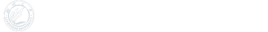 2138cn太阳集团